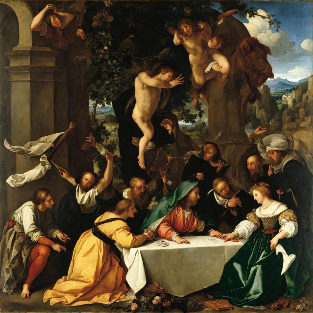 Lorenzo Lotto.jpg